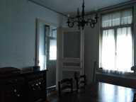 Maison — photo 2