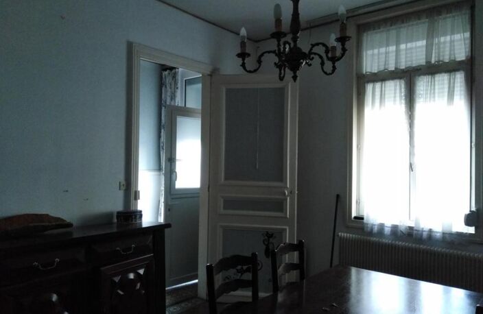 Maison — photo 2