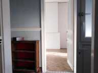 Maison — photo 3