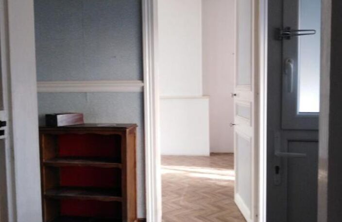Maison — photo 3