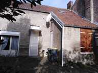 Maison — photo 4