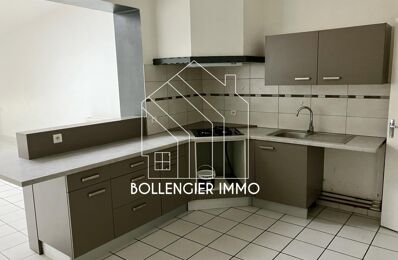 vente maison 168 500 € à proximité de Bavinchove (59670)