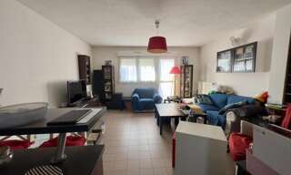 Maison 3 Pièces 75 m² à vendre à Courcelles-lès-Lens (62970)