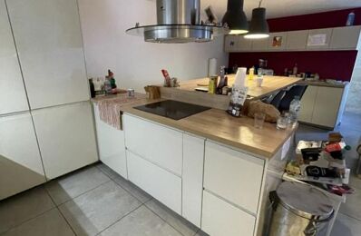 location appartement 515 € CC /mois à proximité de Cadaujac (33140)