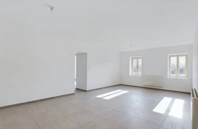 location appartement 880 € CC /mois à proximité de Saint-Christo-en-Jarez (42320)