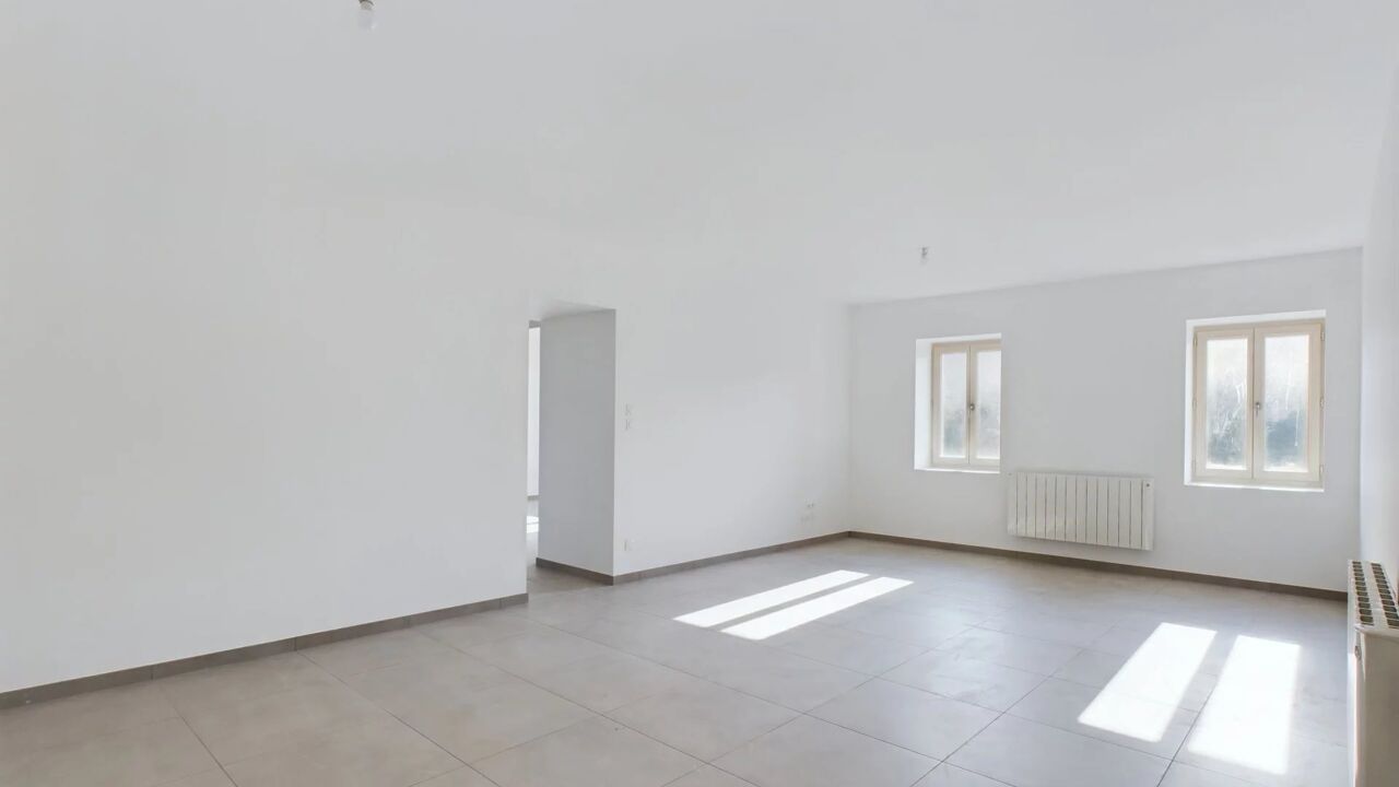 appartement 4 pièces 101 m2 à louer à La Valla-en-Gier (42131)