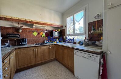 vente maison 200 000 € à proximité de Corneilla-de-Conflent (66820)