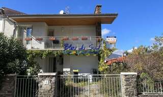 Maison 5 Pièces 105 m² à vendre à Vernet-les-Bains (66820)