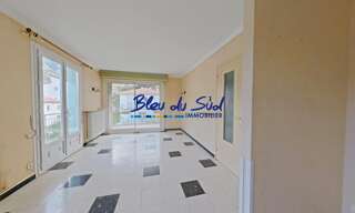 Maison 5 Pièces 105 m² à vendre à Vernet-les-Bains (66820)