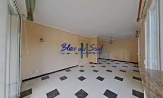 Maison 5 Pièces 105 m² à vendre à Vernet-les-Bains (66820)