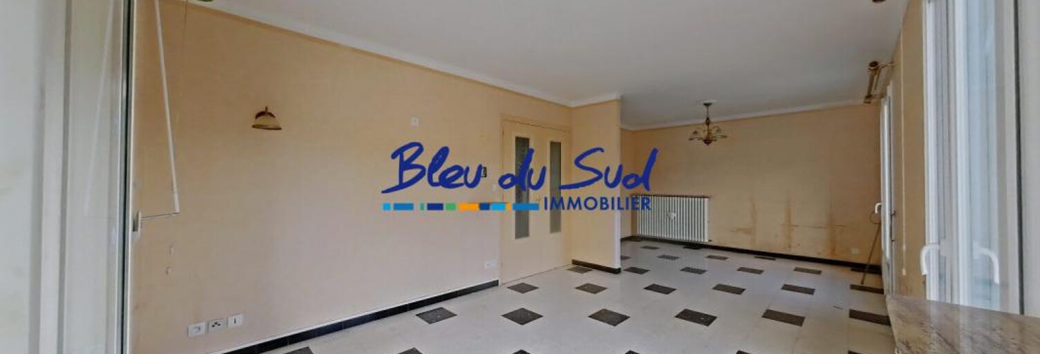 Maison 5 Pièces 105 m² à vendre à Vernet-les-Bains (66820)