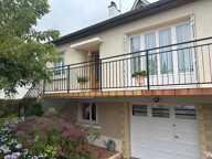 Maison 6 pièces 114 m² — photo 2