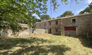 Maison 5 Pièces 140 m² à vendre à Visan (84820)