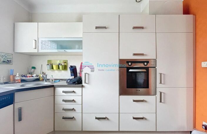 Maison de 5 pièces à Fegersheim — photo 3