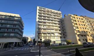 Appartement 5 Pièces 120 m² à vendre à Grenoble (38000)