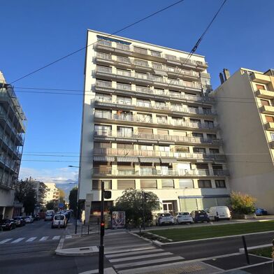 Appartement 5 pièces 350000 €