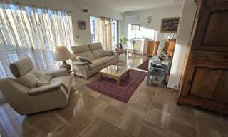 Appartement 5 Pièces 120 m² à vendre à Grenoble (38000)