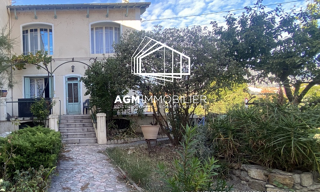 Maison 4 Pièces 120 m² à vendre à Saint-Paul-de-Fenouillet (66220)