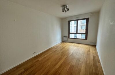 location appartement 2 890 € CC /mois à proximité de Montesson (78360)