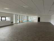 A Louer 1 636m² d'entrepôt à Brie-Comte-Robert — photo 4