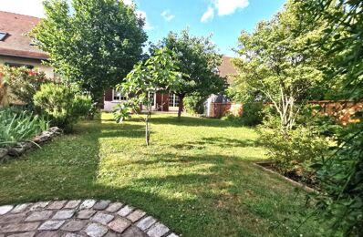 vente maison 885 000 € à proximité de Chevilly-Larue (94550)