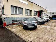 ENTREPOT - BUREAUX A VENDRE BRIE COMTE ROBERT — photo 2