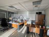 ENTREPOT - BUREAUX A VENDRE BRIE COMTE ROBERT — photo 4