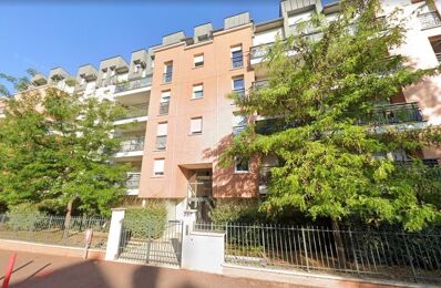 vente appartement 525 000 € à proximité de Gentilly (94250)