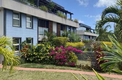 Appartement 2 pièces 199000 €