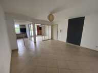 Appartement 2 pièces Ligne des Bambous — photo 4