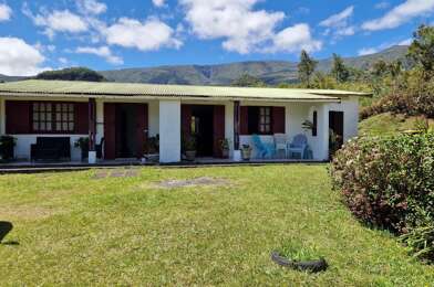 Maison 4 pièces 228000 €