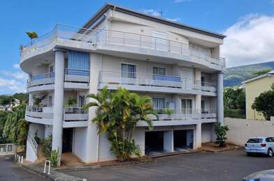 Appartement 3 pièces 314200 €