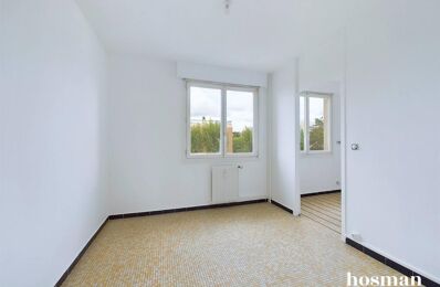 vente appartement 169 000 € à proximité de Écully (69130)