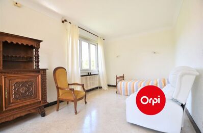 location appartement 523 € CC /mois à proximité de Saint-Genis-Laval (69230)