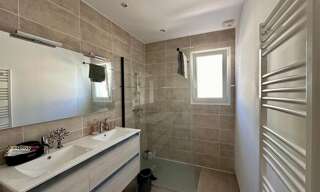 Maison 4 Pièces 80 m² à vendre à Brignoles (83170)