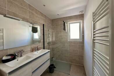 Maison 4 pièces 349000 €