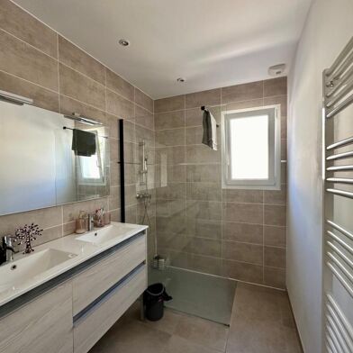 Maison 4 pièces 349000 €