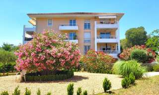 Appartement 2 Pièces 51 m² à vendre à Brignoles (83170)