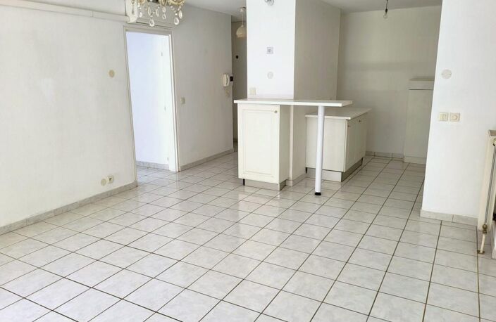 Brignoles - 2 pièces 50m² avec terrasse et jardin privatif — photo 4