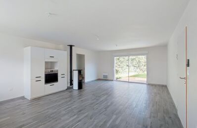 vente maison 233 050 € à proximité de Chaille-sous-les-Ormeaux (85310)