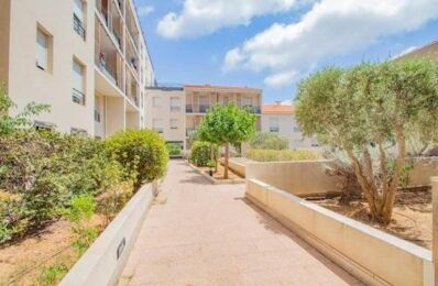 vente appartement 131 400 € à proximité de La Cadière-d'Azur (83740)