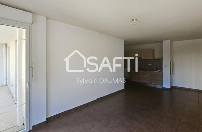 vente appartement 131 400 € à proximité de Six-Fours-les-Plages (83140)