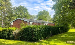 Maison 4 Pièces 81 m² à vendre à Verneuil-sur-Seine (78480)