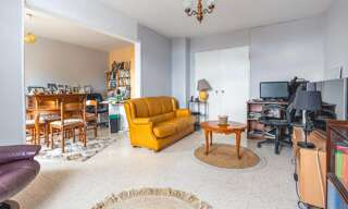 Appartement 3 Pièces 71 m² à vendre à Pertuis (84120)