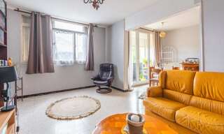 Appartement 3 Pièces 71 m² à vendre à Pertuis (84120)