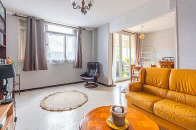 Appartement 3 pièces 159000 €