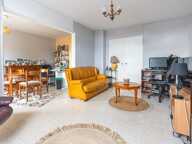 Appartement À Vendre T3 de 71 m² avec balcon — photo 2