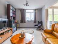 Appartement À Vendre T3 de 71 m² avec balcon — photo 3