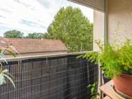 Appartement À Vendre T3 de 71 m² avec balcon — photo 4