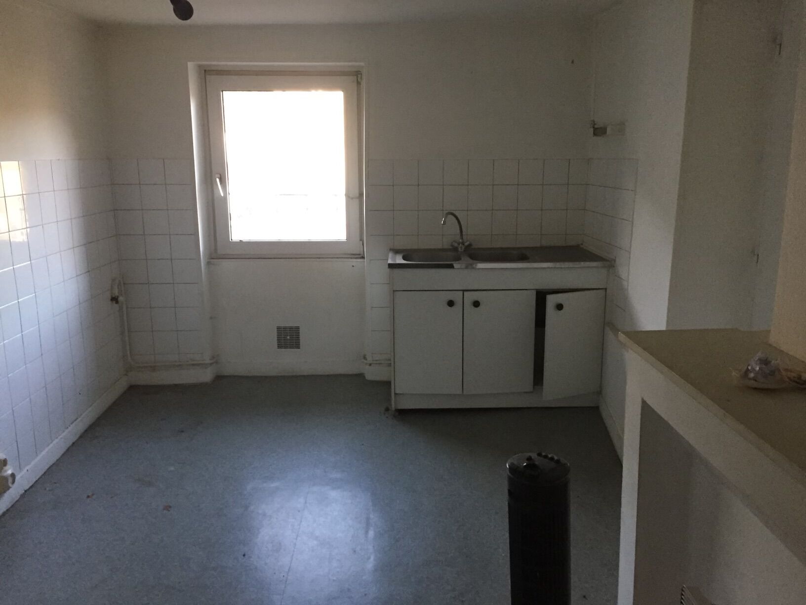 A vendre plateau idéal investisseur